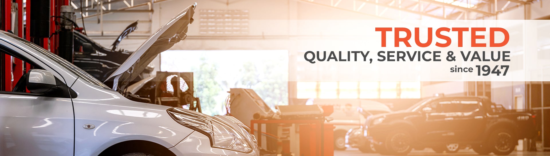 Lee Myles Transmission Auto Care Bowling Green