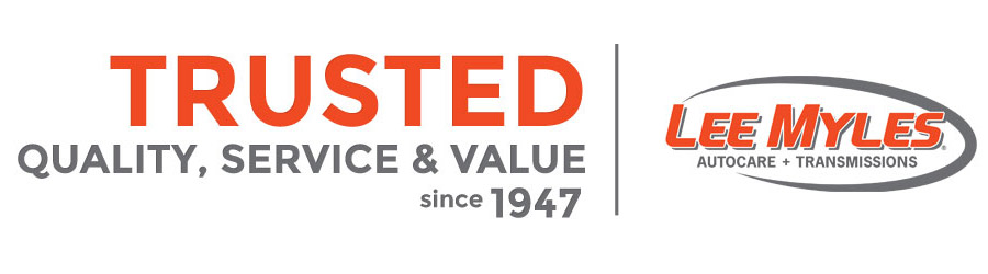 Bowling Green Auto Repair | Lee Myles AutoCare + Transmissions - Bowling Green